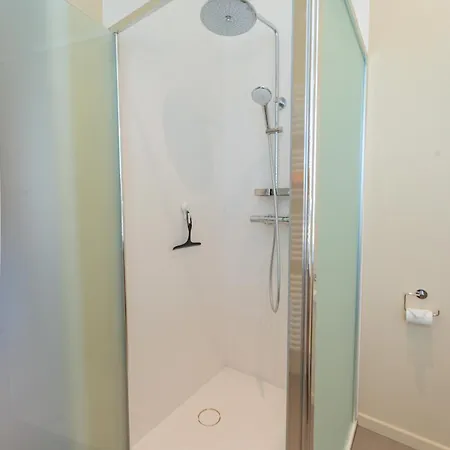 Manoir Du Moulin Guest house Berloz