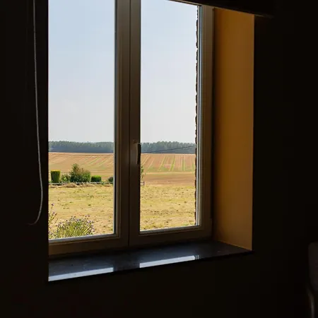 Manoir Du Moulin Gasthof